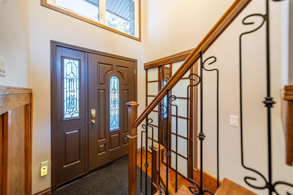 Picture for 4604 Namaka Crescent NW