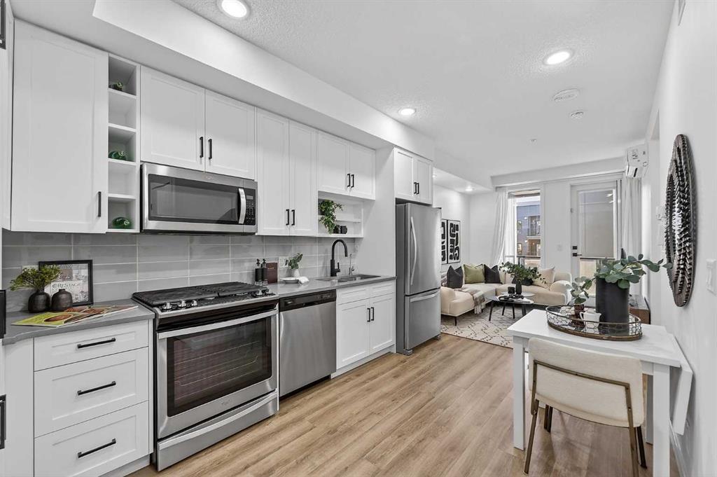 Picture for 520, 4138 University Avenue NW
