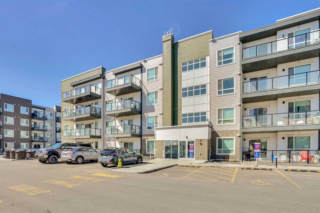 Picture for 1102, 33 Carringham Gate NW