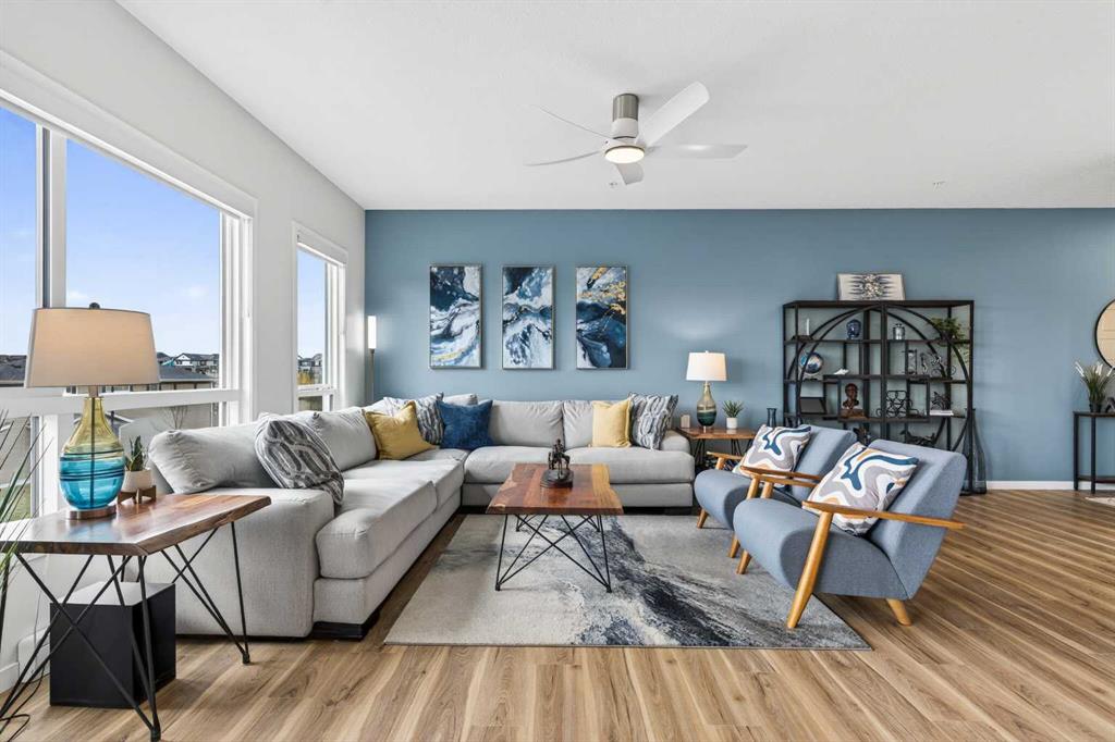 Picture for 2313, 220 Seton Grove SE