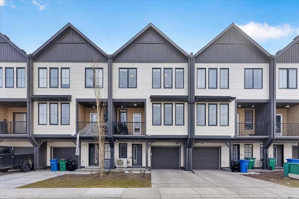 Picture for 663 South Point Heath SW