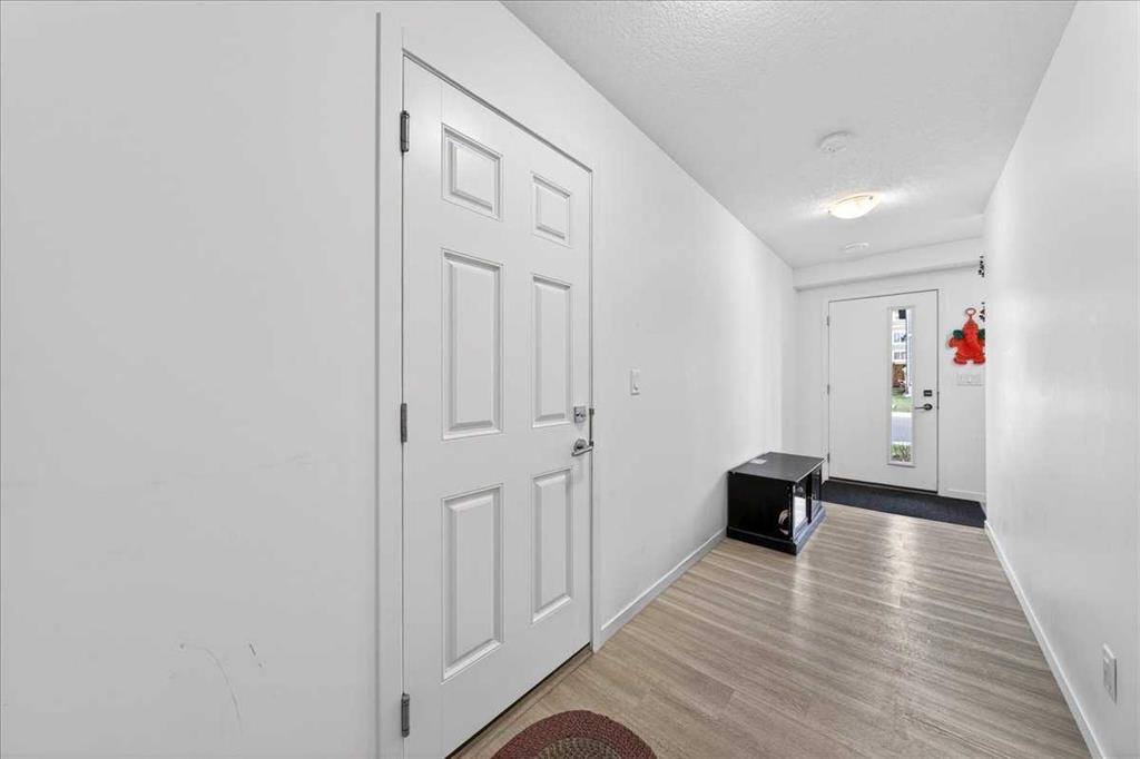 Picture for 663 South Point Heath SW