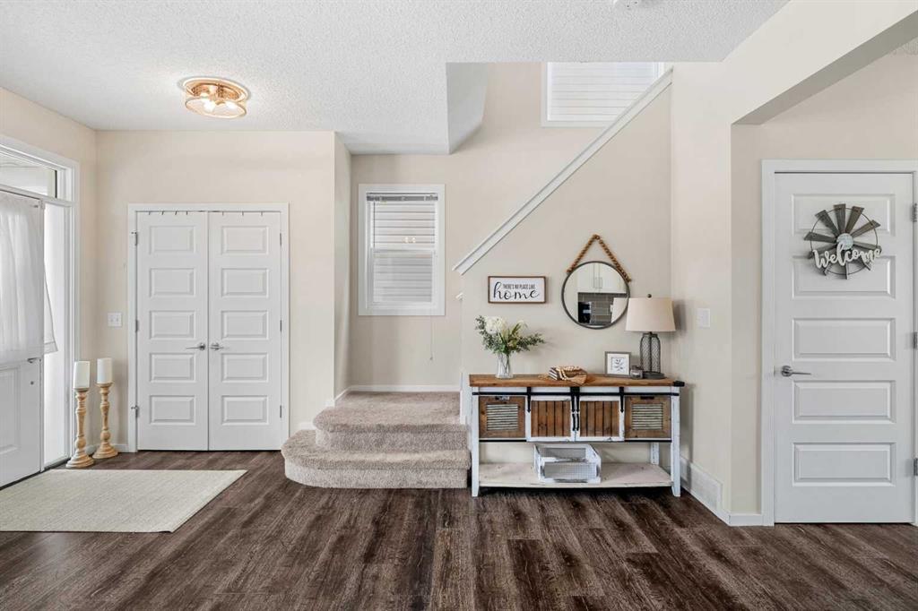 Picture for 1717 Baywater Road SW
