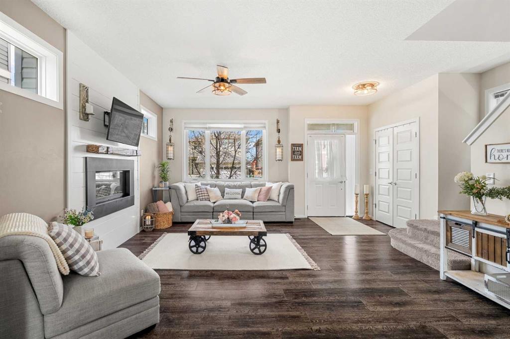Picture for 1717 Baywater Road SW