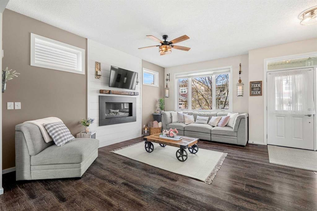 Picture for 1717 Baywater Road SW