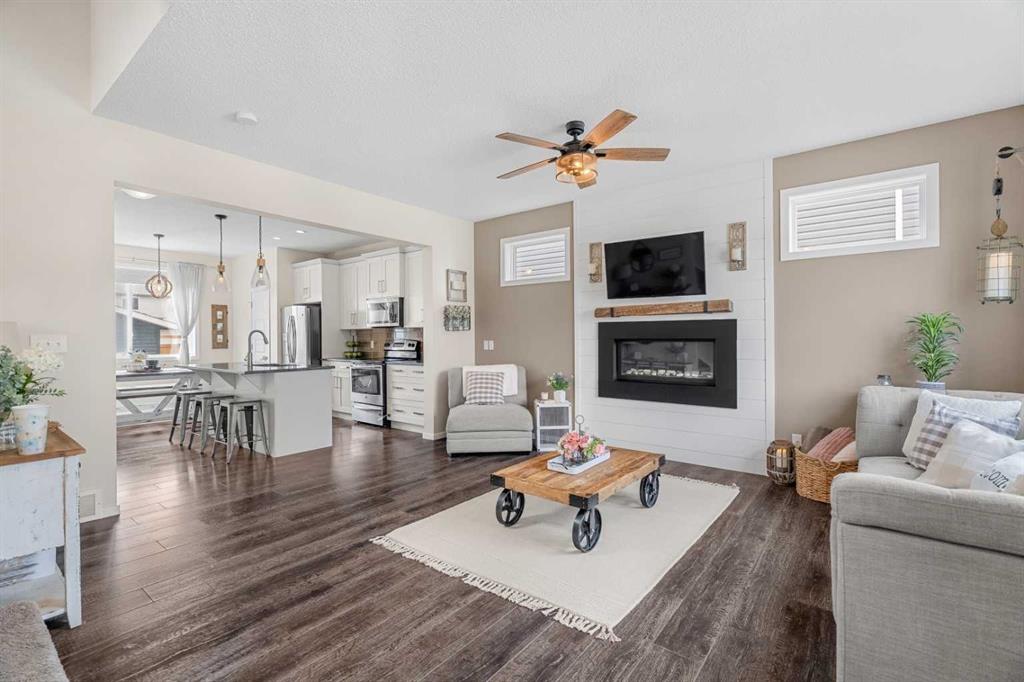 Picture for 1717 Baywater Road SW