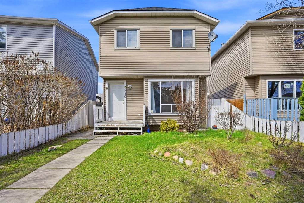 Picture for 6016 Martingrove Road NE