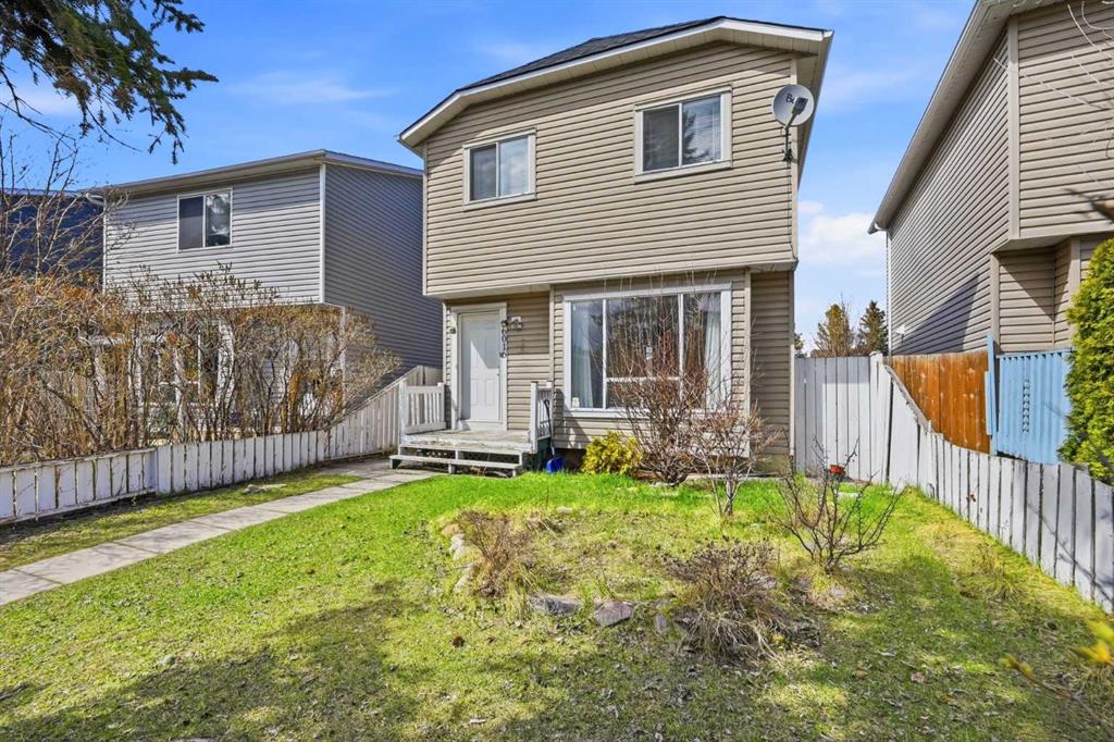 Picture for 6016 Martingrove Road NE