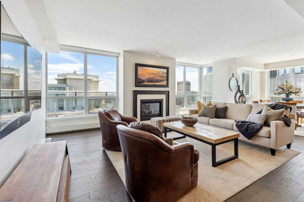 Picture for 2323, 222 Riverfront Avenue SW