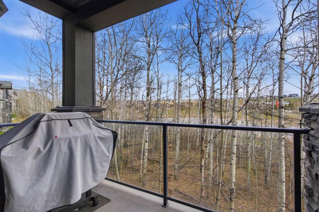 Picture for 228, 35 Aspenmont Heights SW