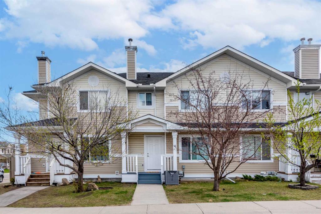 Picture for 4 Bridleridge Gardens SW
