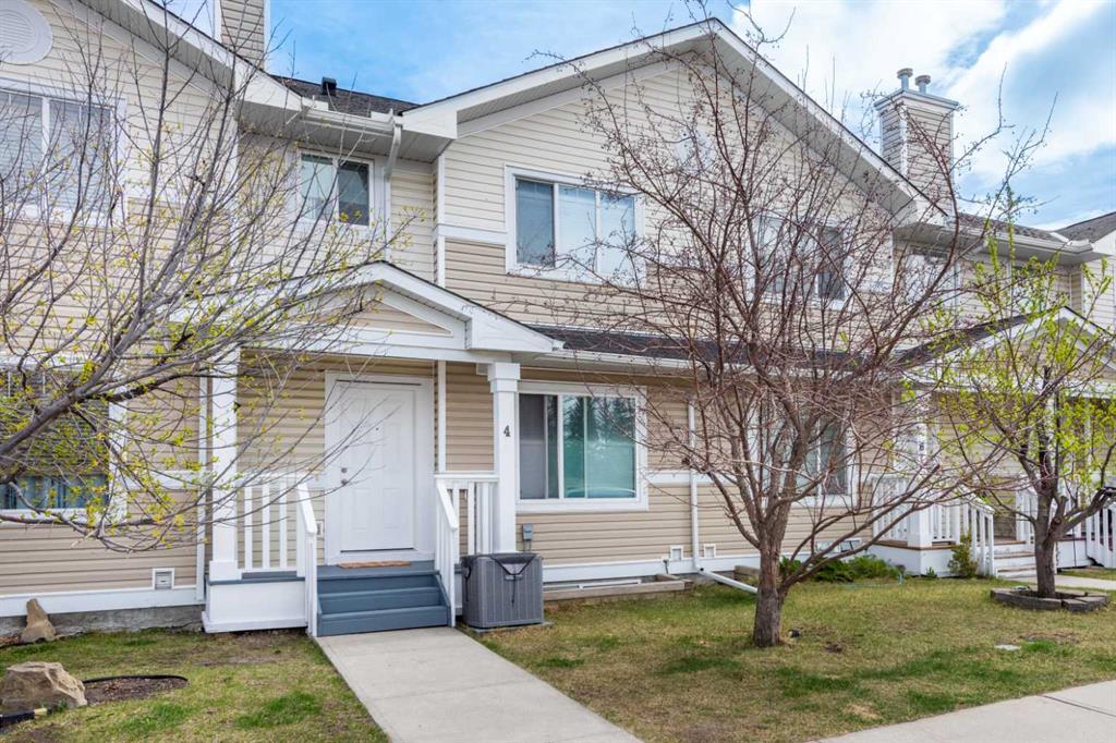 Picture for 4 Bridleridge Gardens SW
