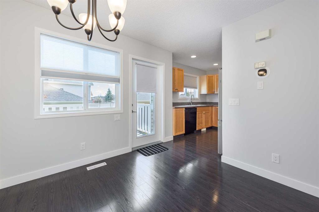 Picture for 4 Bridleridge Gardens SW