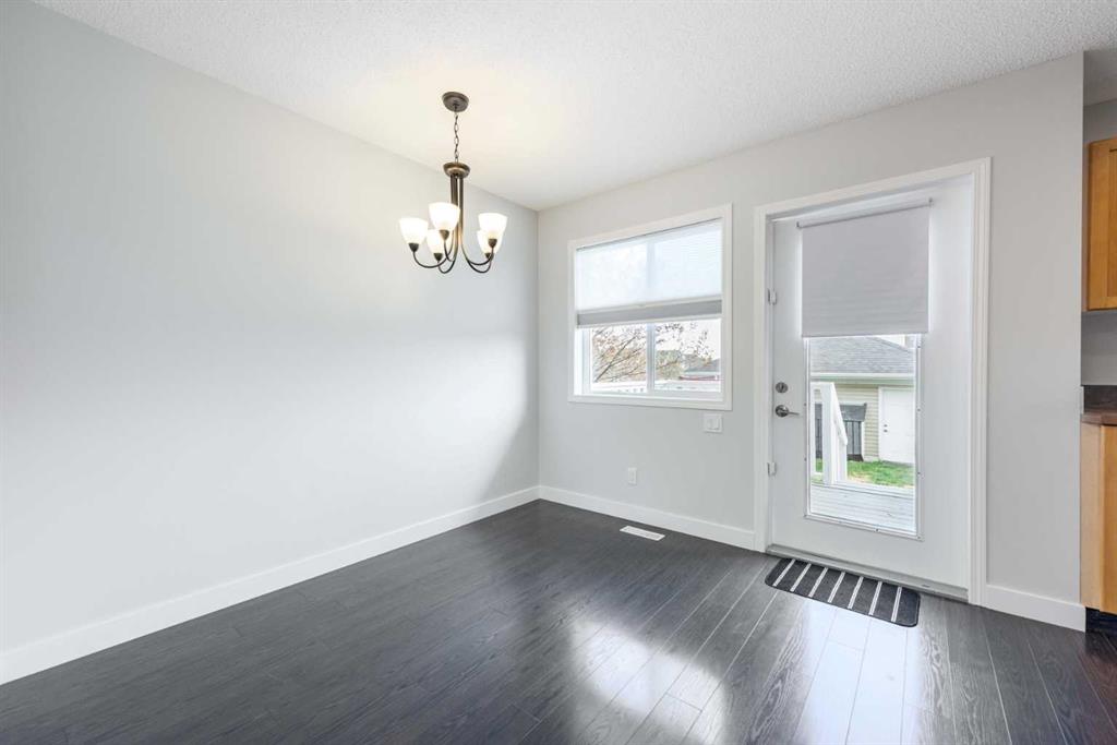 Picture for 4 Bridleridge Gardens SW