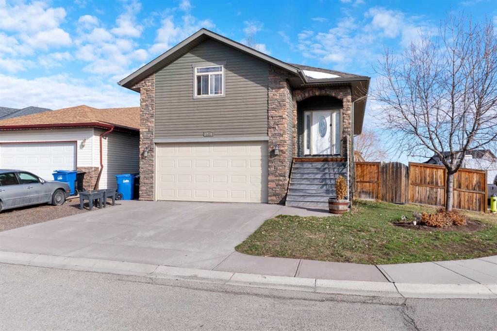 Picture for 901 Carriage Lane Place 