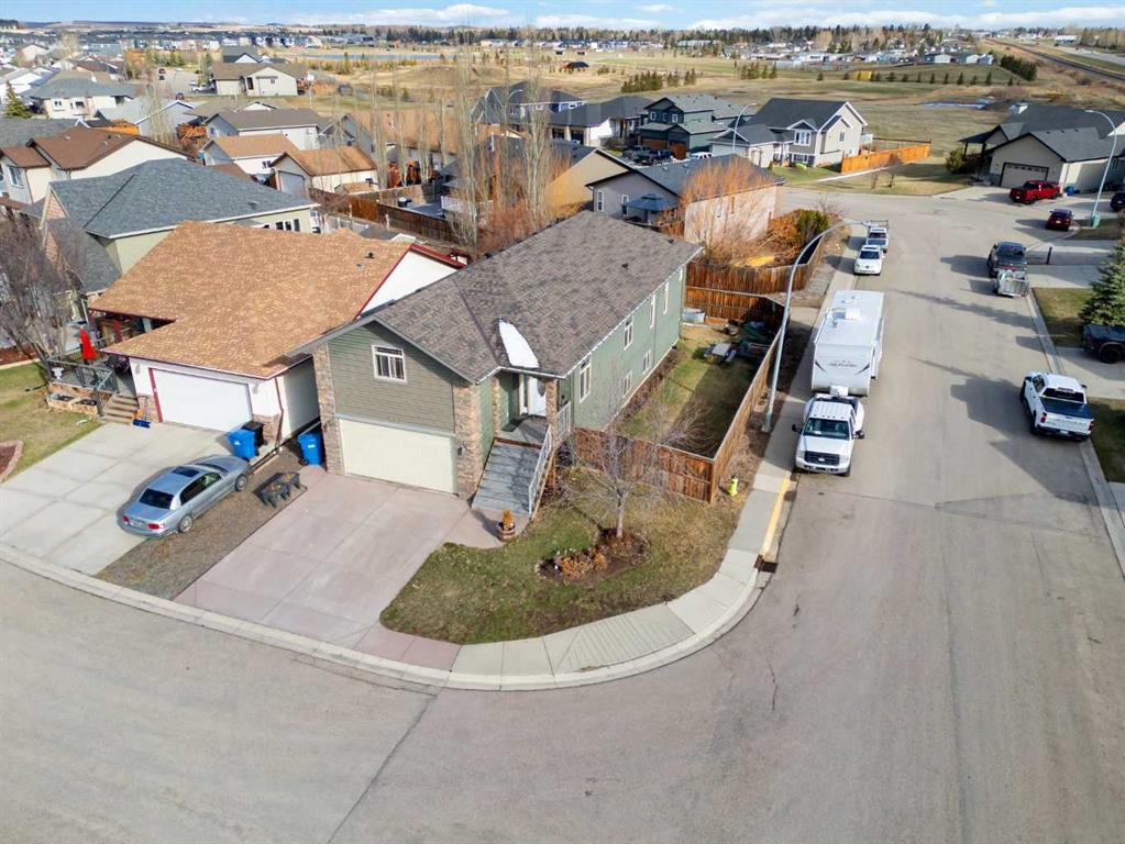 Picture for 901 Carriage Lane Place 