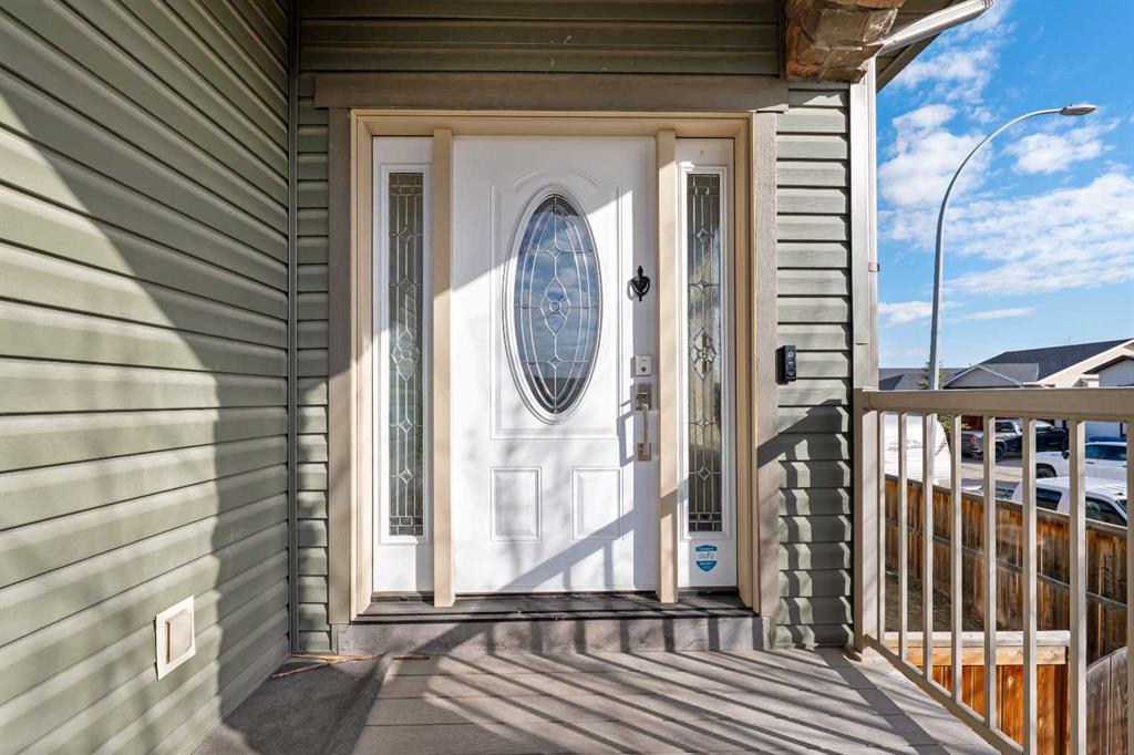 Picture for 901 Carriage Lane Place 