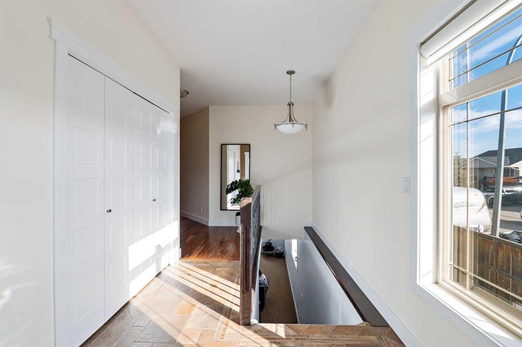 Picture for 901 Carriage Lane Place 