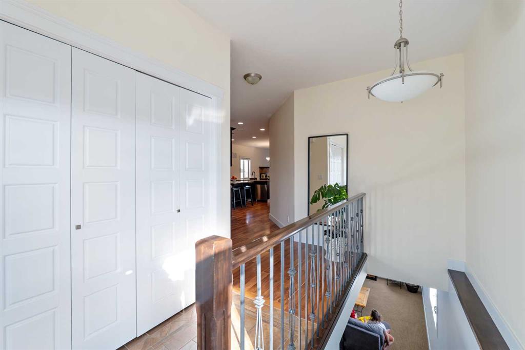 Picture for 901 Carriage Lane Place 