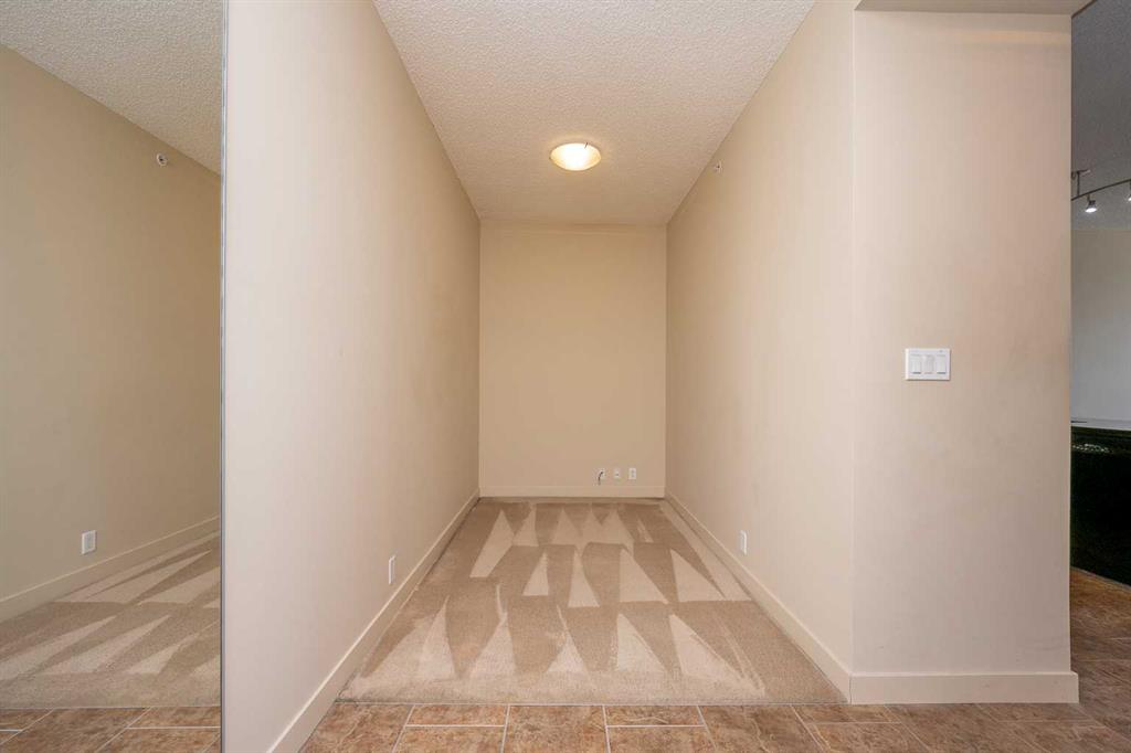 Picture for 2001, 8710 Horton Road SW