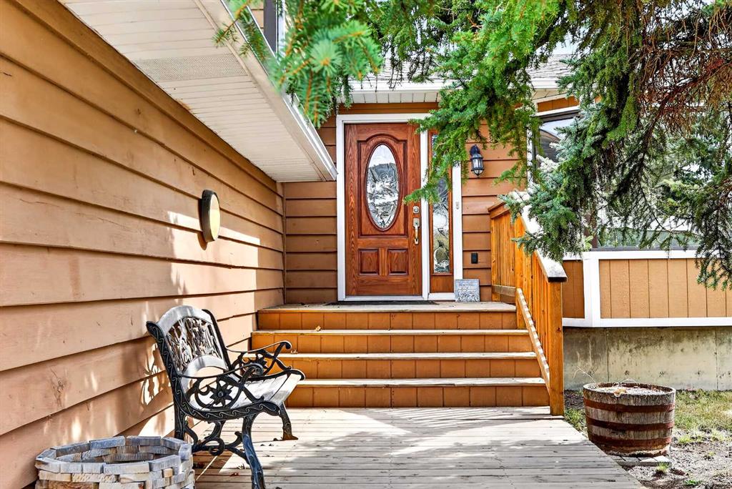 Picture for 117 Bonitz Court 