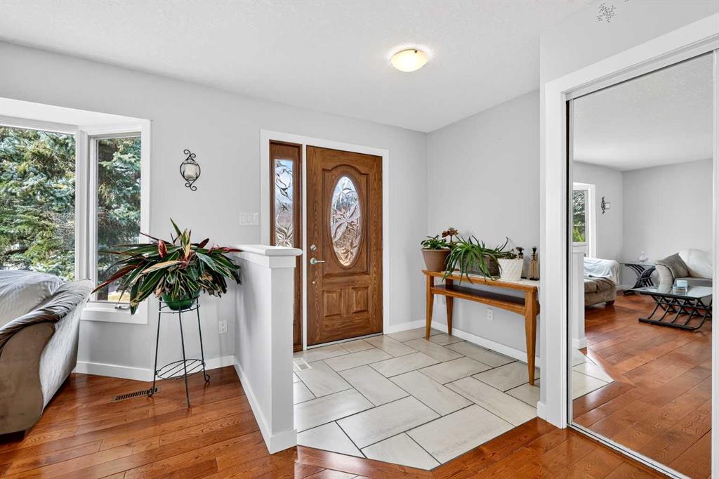 Picture for 117 Bonitz Court 