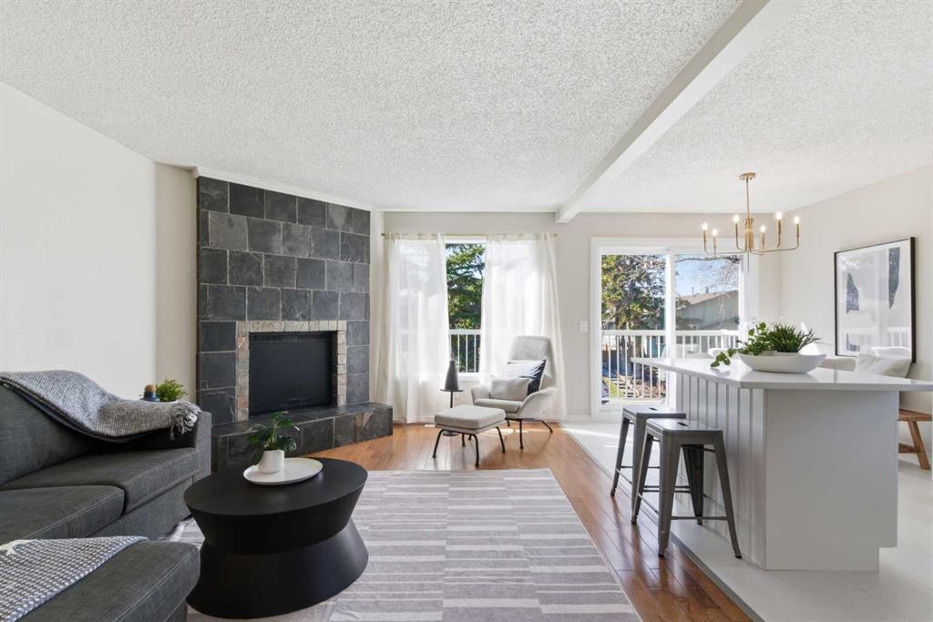 Picture for 7 Jensen Crescent NE