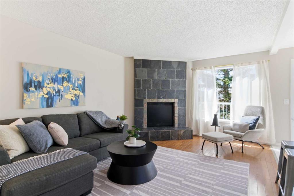 Picture for 7 Jensen Crescent NE