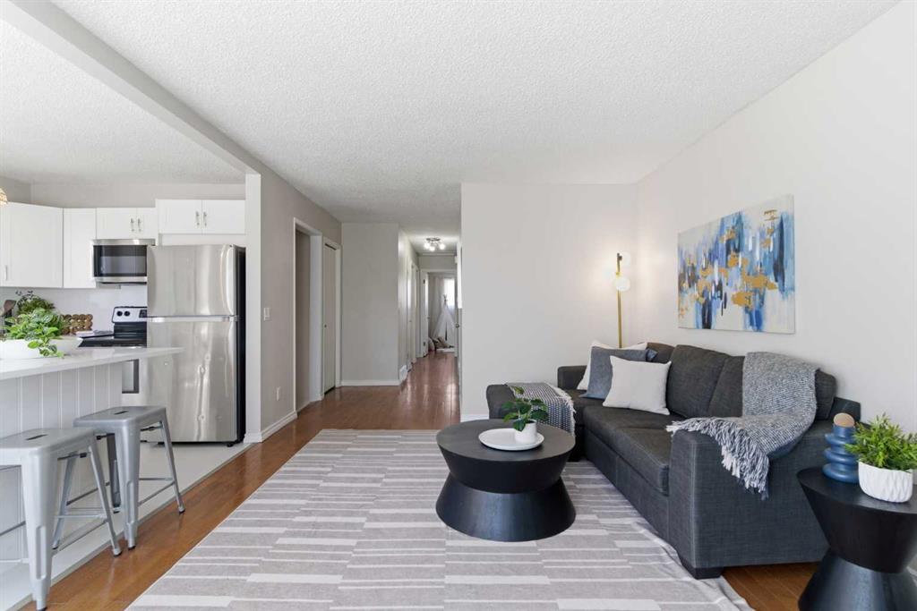 Picture for 7 Jensen Crescent NE