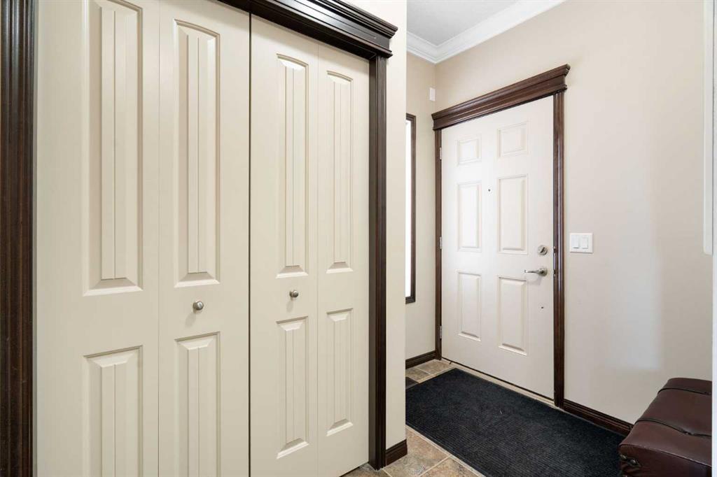 Picture for 196 Nolanfield Way NW