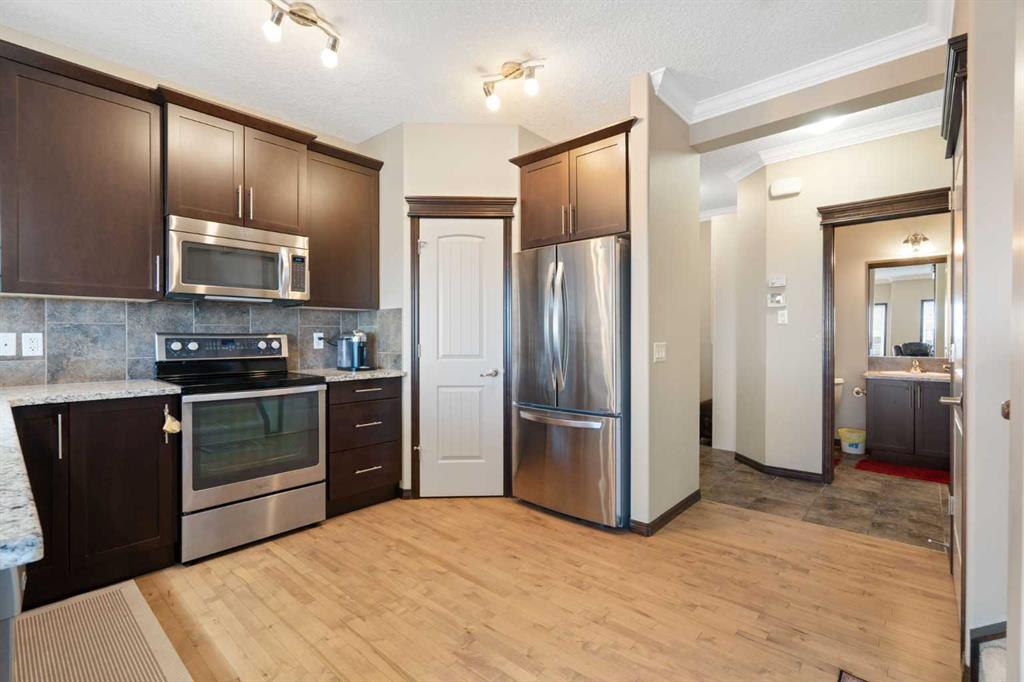 Picture for 196 Nolanfield Way NW