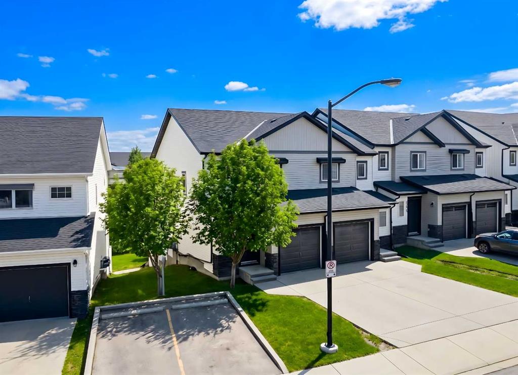 Picture for 137 Pantego Lane NW
