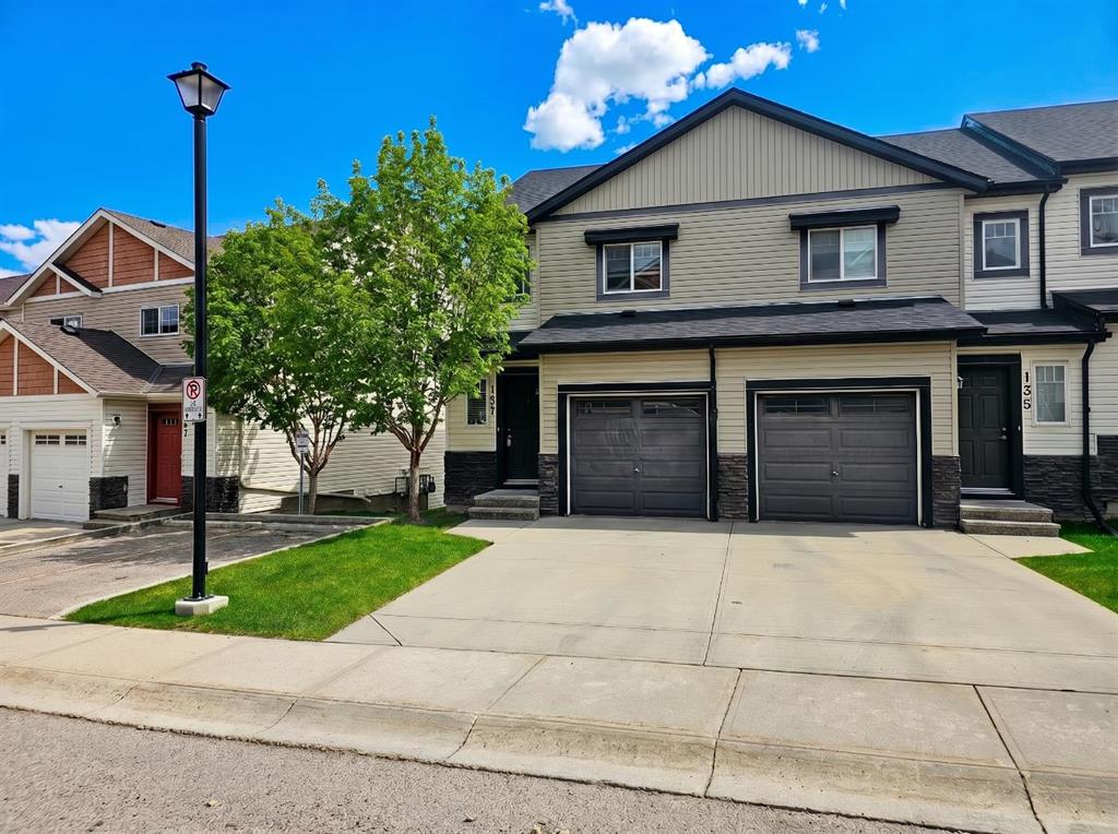 Picture for 137 Pantego Lane NW