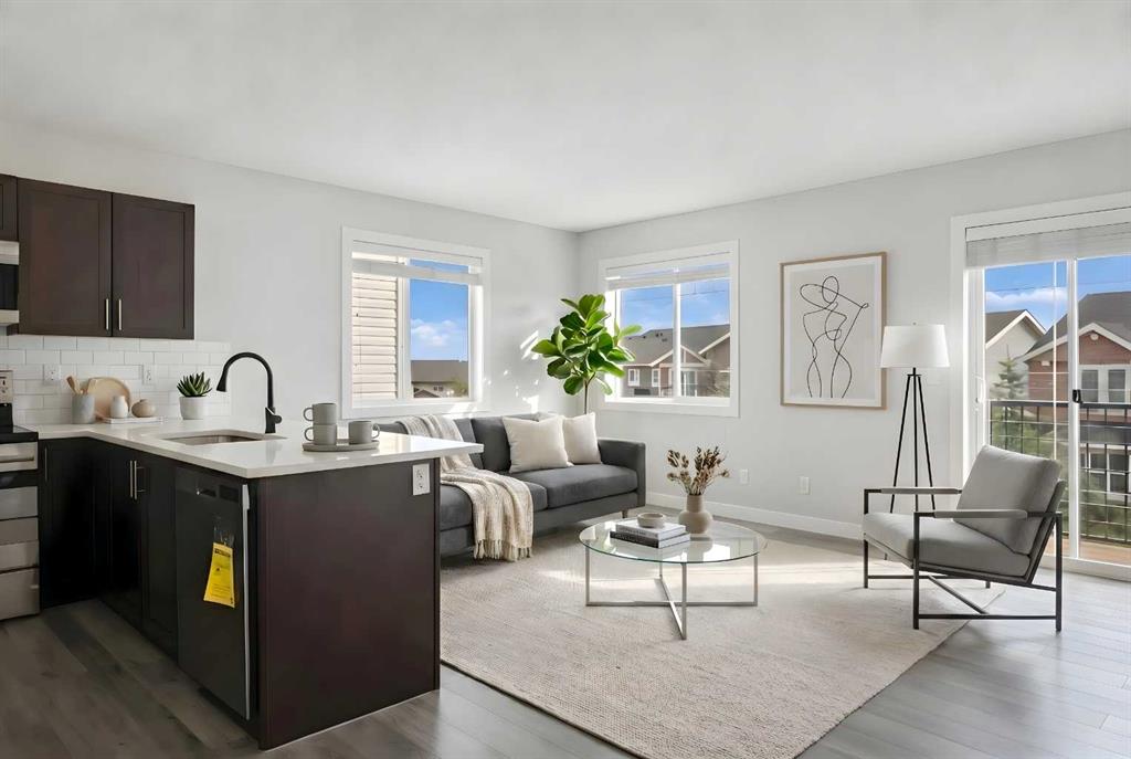 Picture for 137 Pantego Lane NW