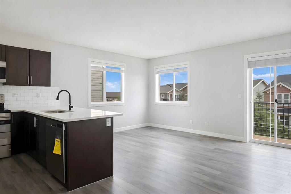 Picture for 137 Pantego Lane NW