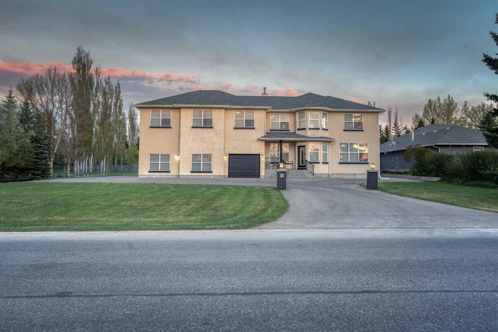 Picture for 712 East Chestermere Drive 