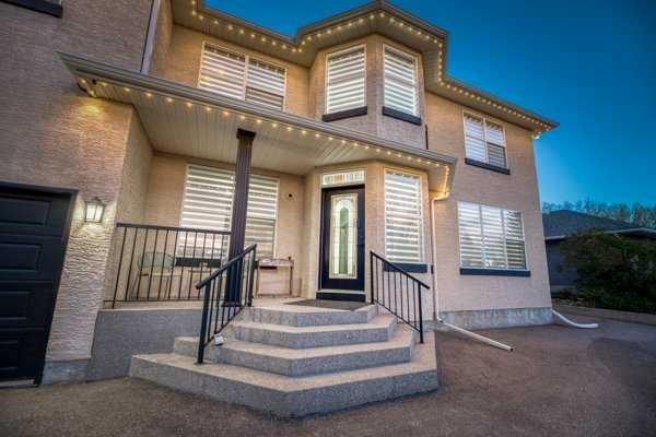 Picture for 712 East Chestermere Drive 