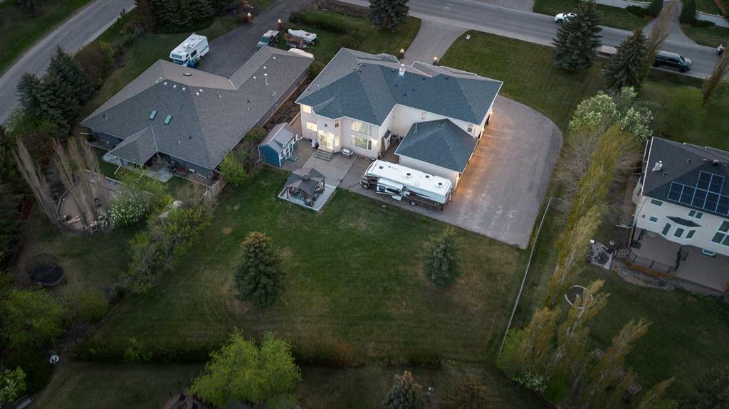Picture for 712 East Chestermere Drive 