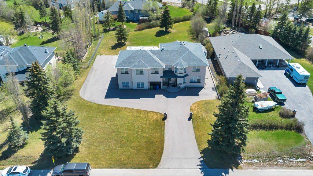 Picture for 712 East Chestermere Drive 