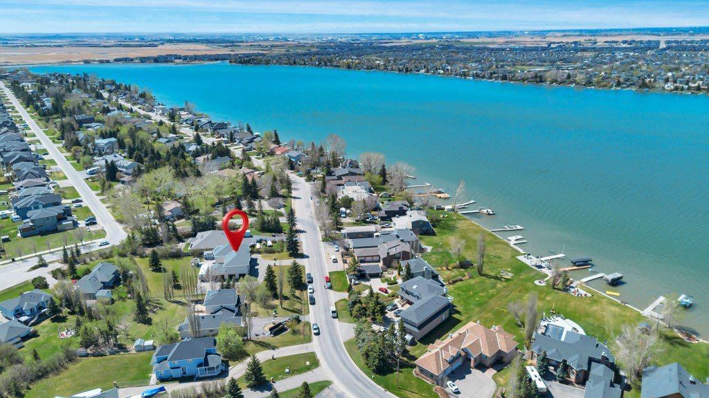 Picture for 712 East Chestermere Drive 