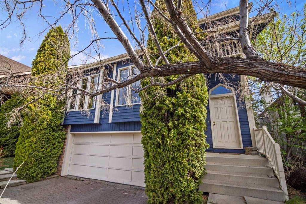 Picture for 28 Ranchridge Way NW
