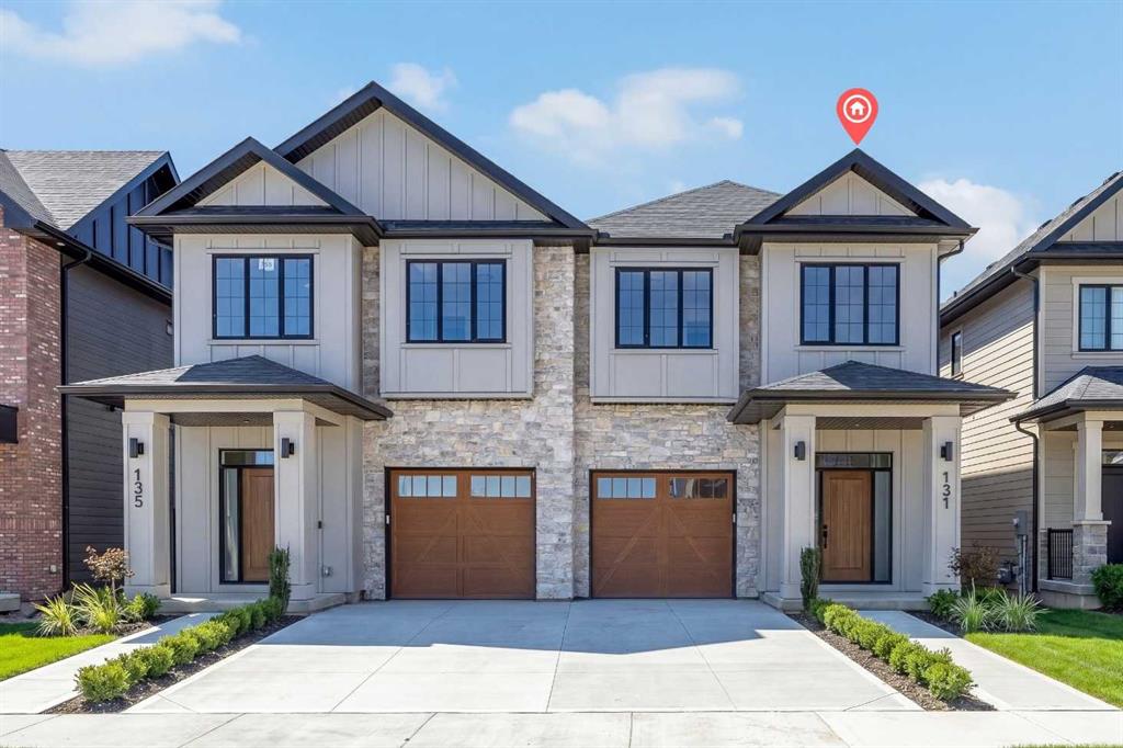 Picture for 131 Greenwich Drive NW