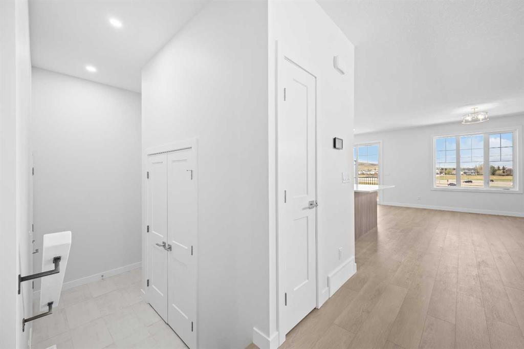 Picture for 131 Greenwich Drive NW