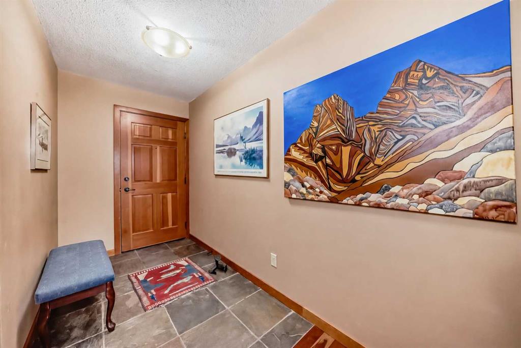 Picture for 403, 505 Spring Creek Drive 