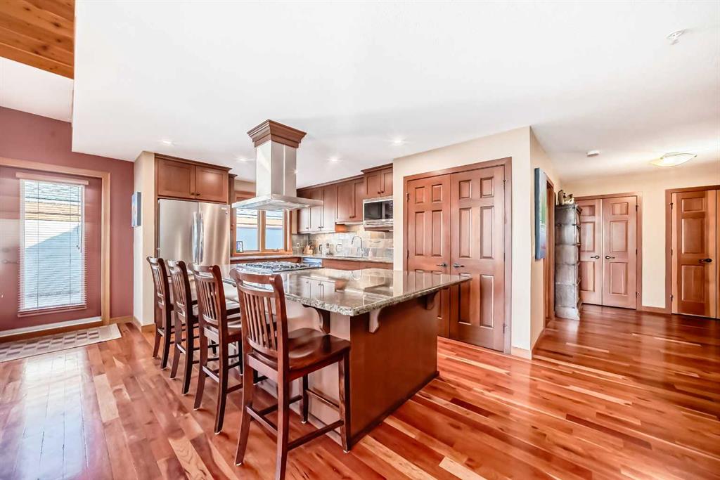 Picture for 403, 505 Spring Creek Drive 
