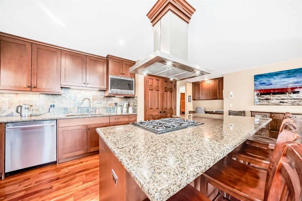 Picture for 403, 505 Spring Creek Drive 
