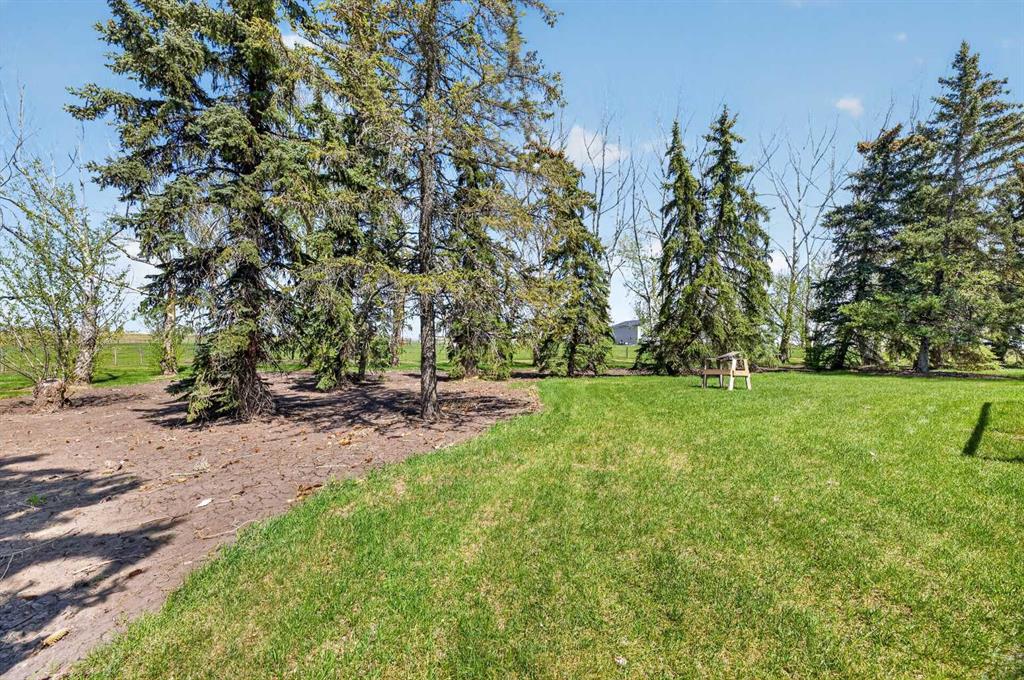 Picture for 30344 Range Road 15  