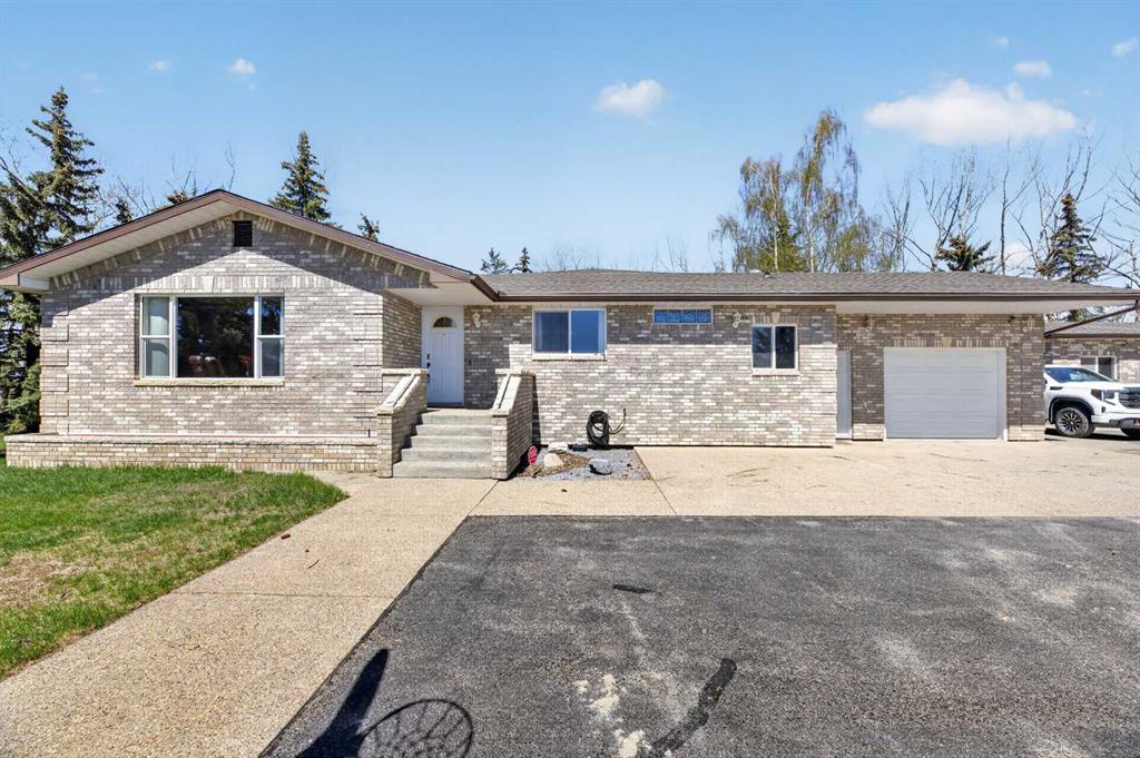 Picture for 30344 Range Road 15  