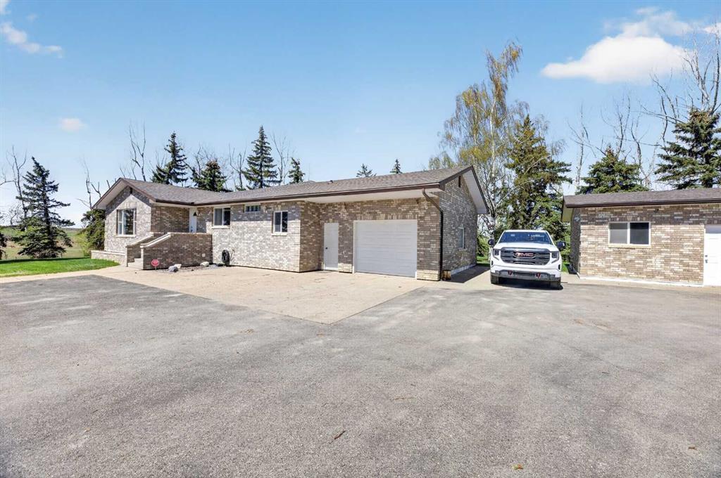 Picture for 30344 Range Road 15  