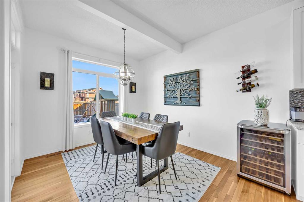 Picture for 30 Cranarch View SE